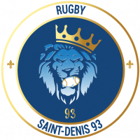 logo-rugby-club