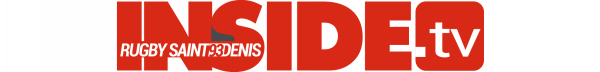 inside-tv-logo
